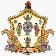 shri-shiroor-matha-temp.pages.dev favicon